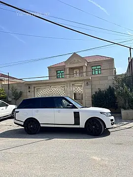 Satılır 6 otaqlı həyət evi 250 m² — Sumqayıt 6 otaq 250.00 m²