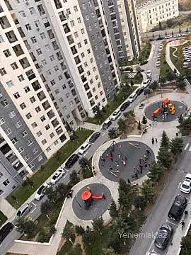 Satılır 4 otaqlı yeni tikili 167 m² — Bakı, Xətai 4 otaq 167.00 m²