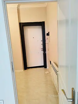 Satılır 2 otaqlı yeni tikili 74 m²