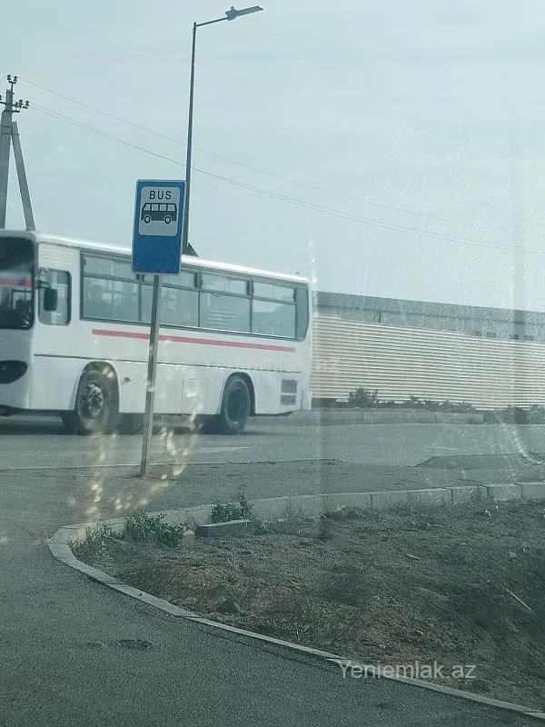 Satılır 4 otaqlı həyət evi 110 m²