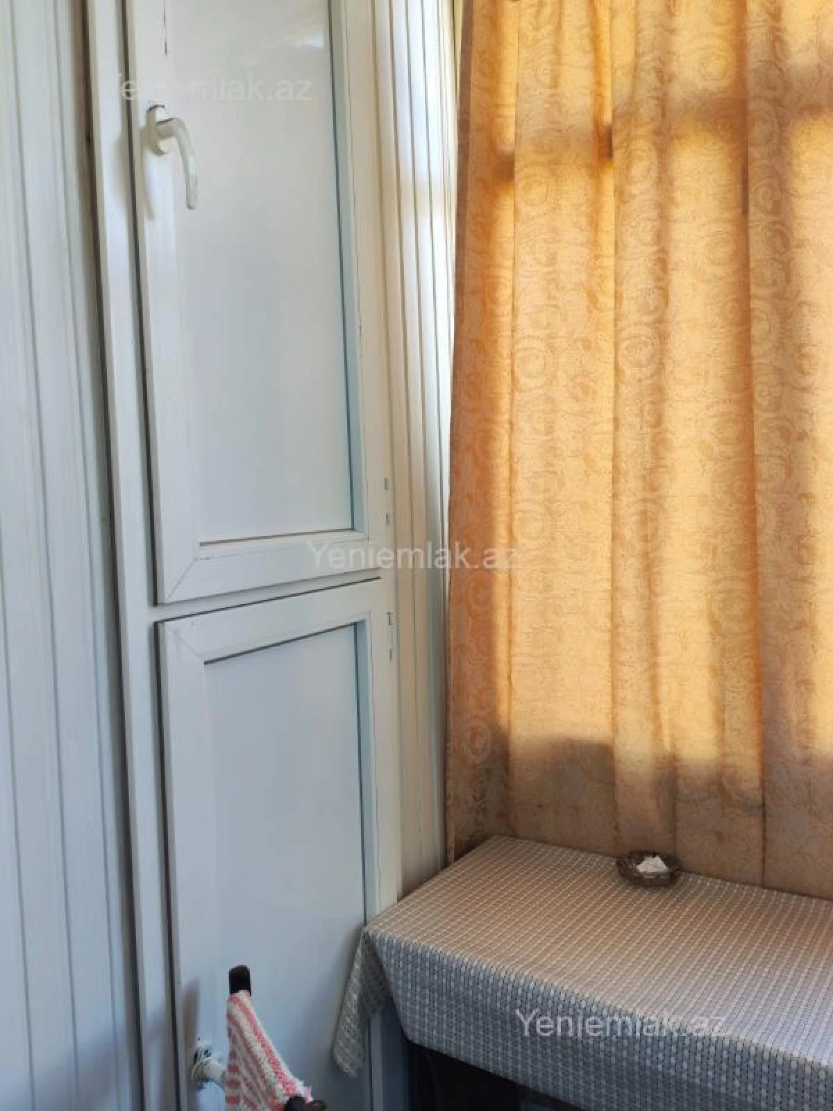 Satılır 2 otaqlı yeni tikili 74 m²