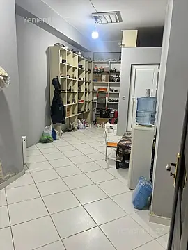 Satılır 3 otaqlı obyekt 130 m²