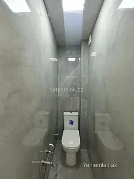 Satılır 3 otaqlı köhnə tikili 60 m²