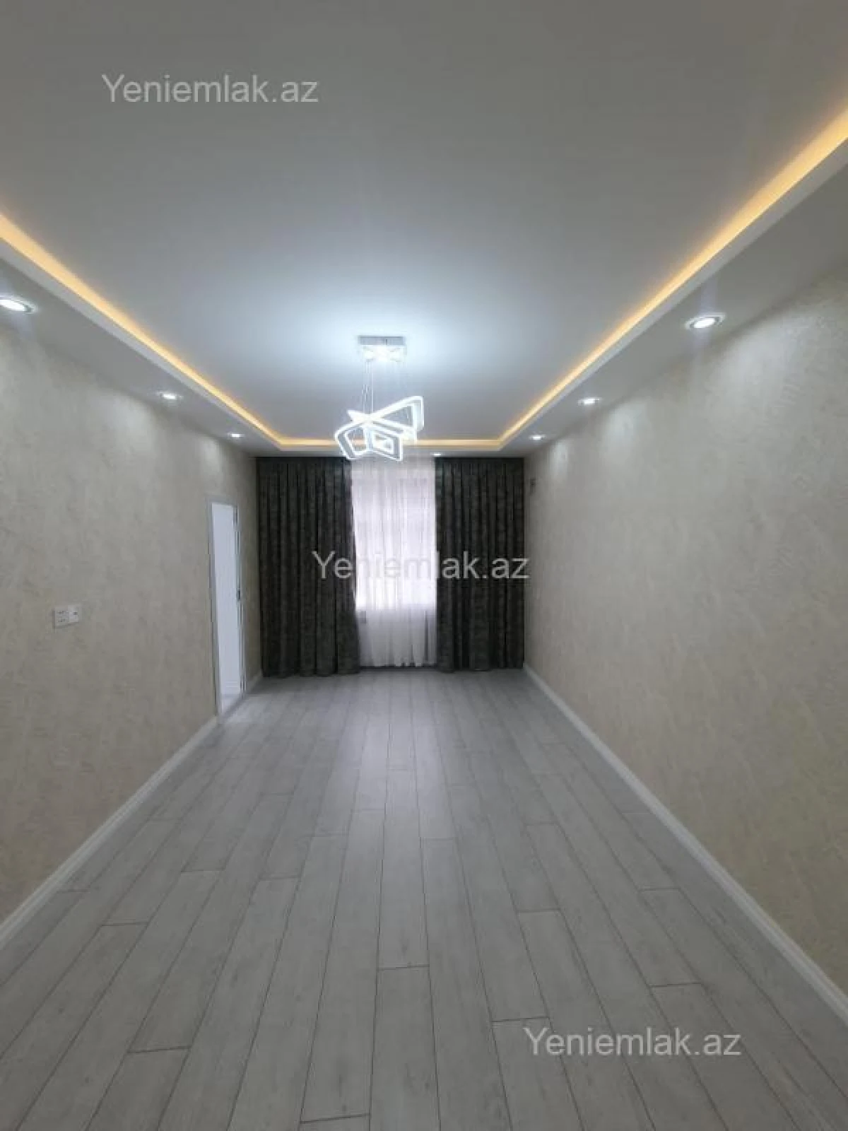Satılır 3 otaqlı köhnə tikili 60 m²