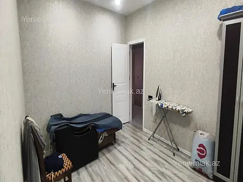 Satılır 5 otaqlı həyət evi 150 m²
