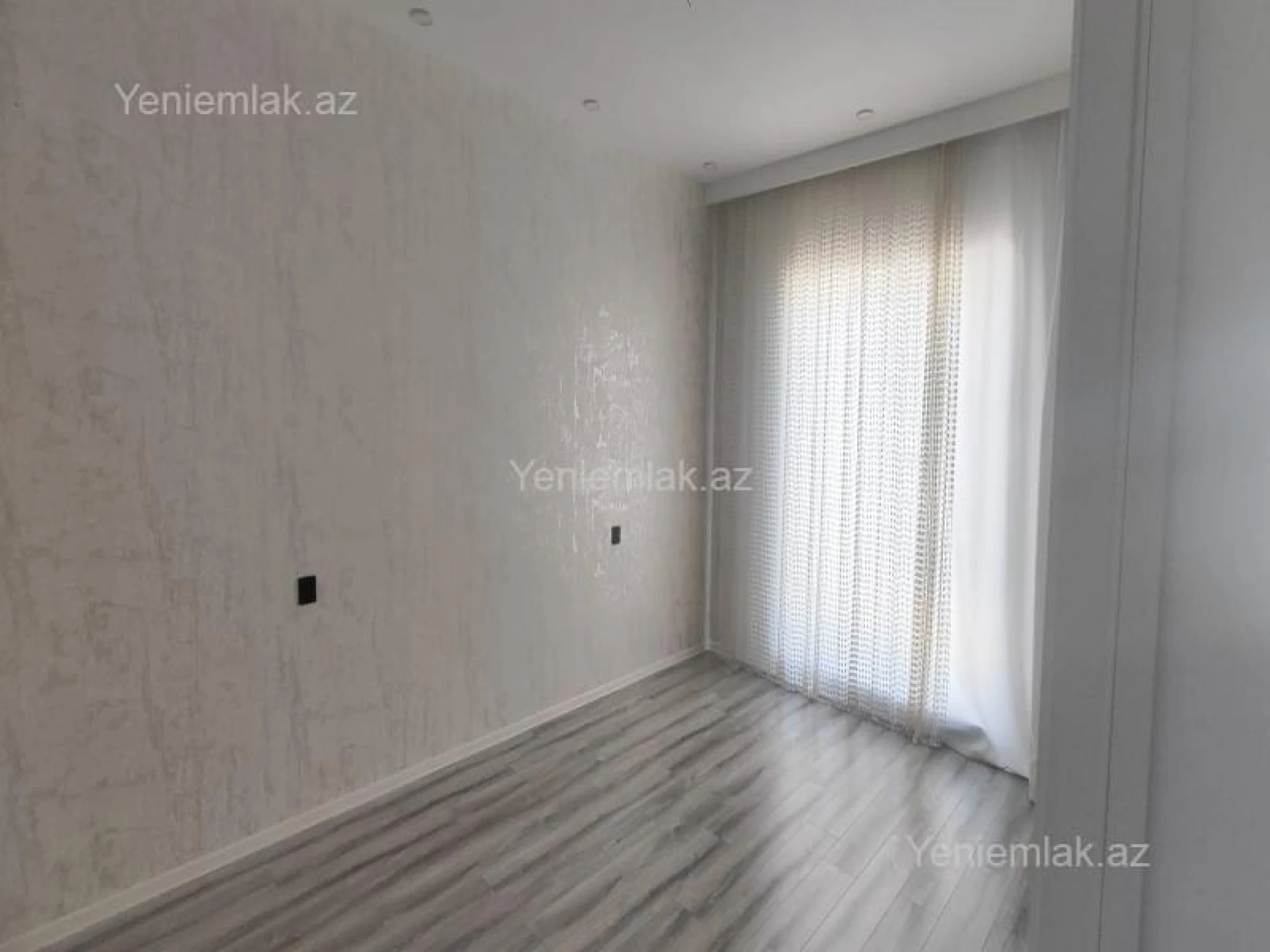 Satılır 5 otaqlı həyət evi 150 m²