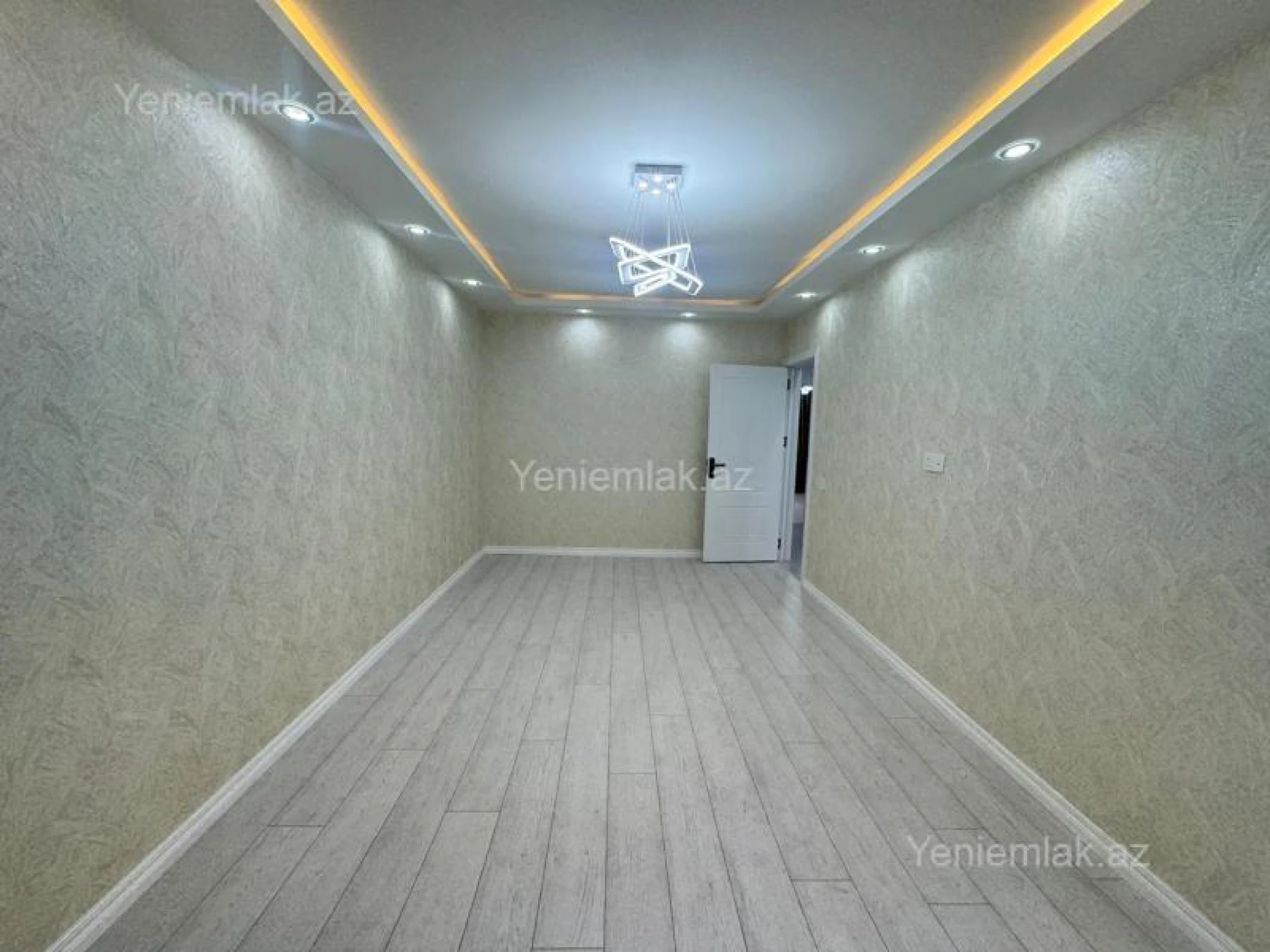 Satılır 3 otaqlı köhnə tikili 65 m²