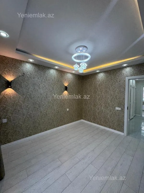 Satılır 3 otaqlı köhnə tikili 65 m²