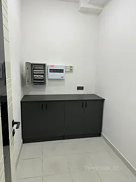 Satılır 6 otaqlı obyekt 300 m²