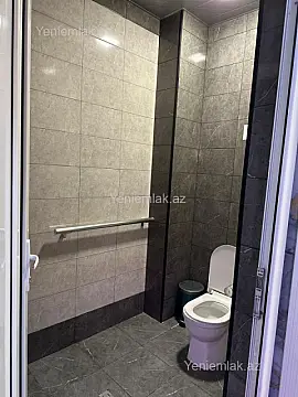Satılır 6 otaqlı obyekt 300 m²