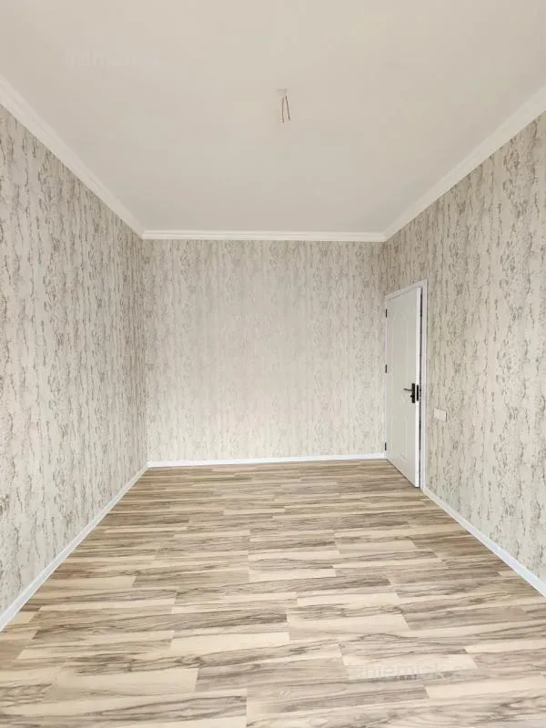 Satılır 3 otaqlı həyət evi 80 m²