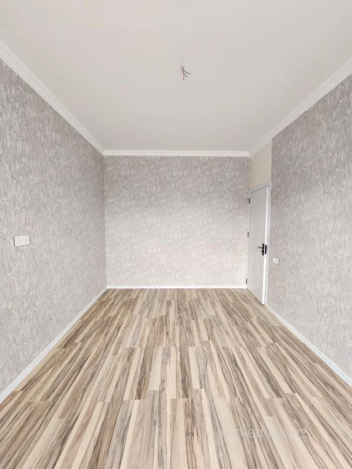 Satılır 3 otaqlı həyət evi 80 m²