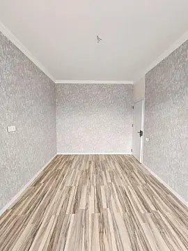 Satılır 3 otaqlı həyət evi 80 m²