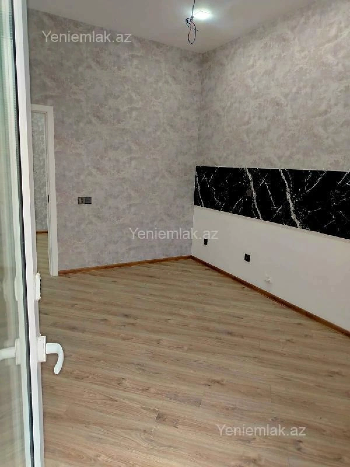 Satılır 4 otaqlı həyət evi 110 m²