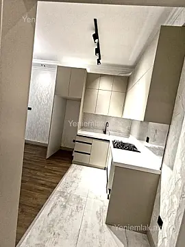 Satılır 3 otaqlı yeni tikili 68 m²