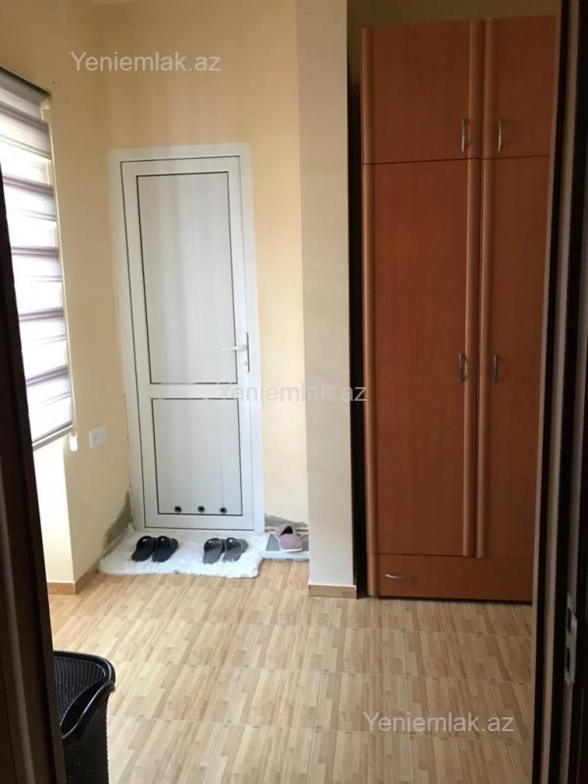 Satılır 4 otaqlı həyət evi 140 m²