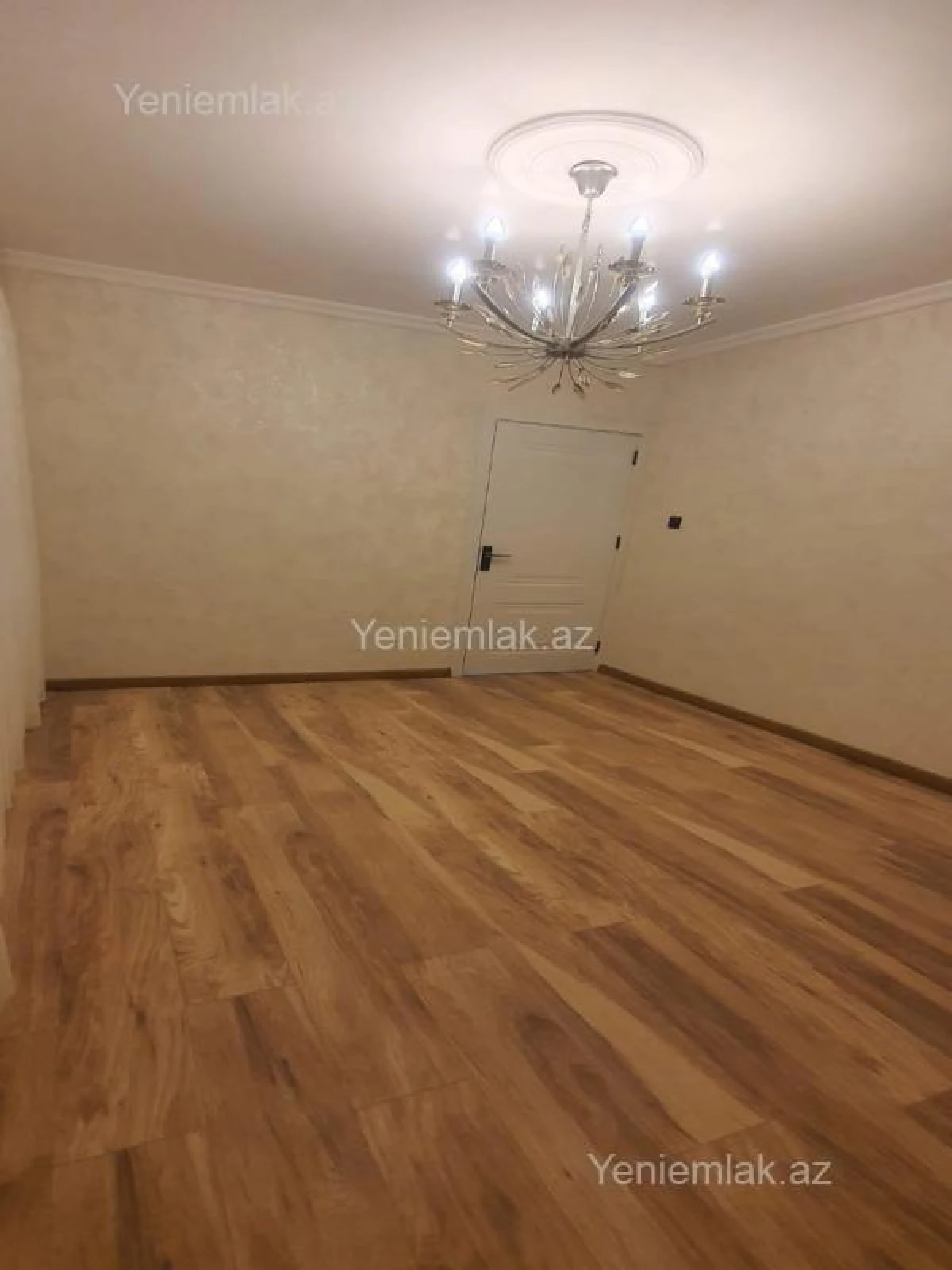 Satılır 3 otaqlı köhnə tikili 70 m²