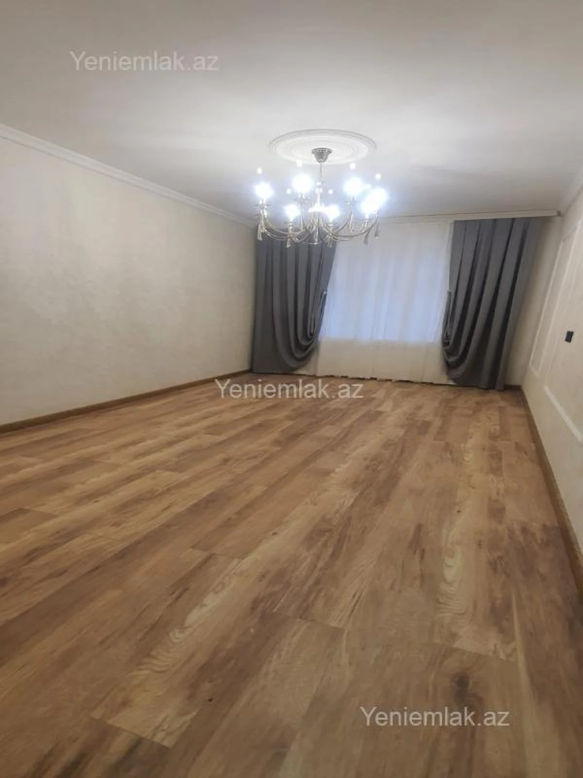 Satılır 3 otaqlı köhnə tikili 70 m²