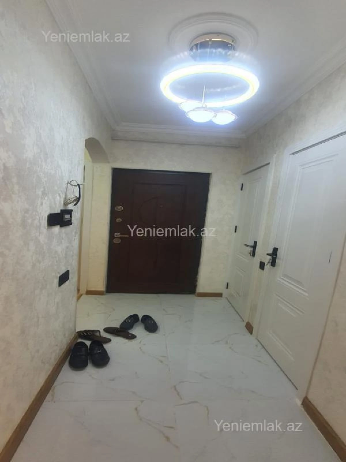 Satılır 3 otaqlı köhnə tikili 70 m²