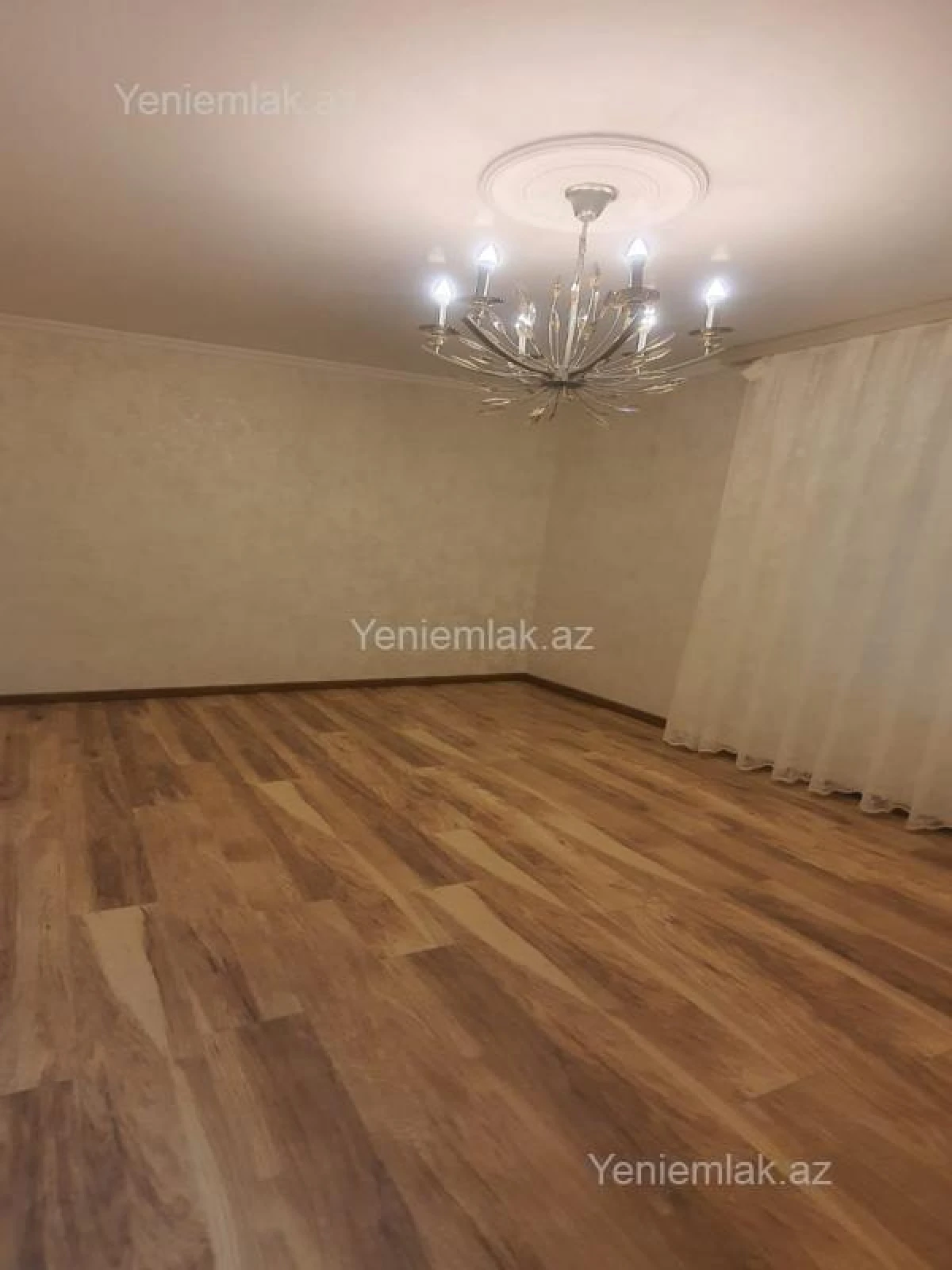 Satılır 3 otaqlı köhnə tikili 70 m²