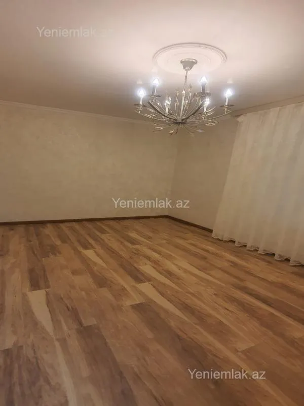 Satılır 3 otaqlı köhnə tikili 70 m²