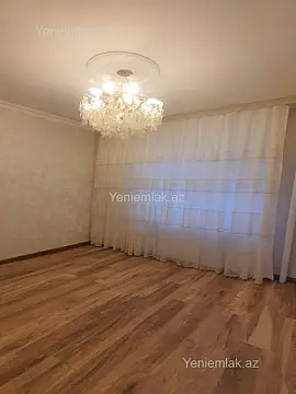 Satılır 3 otaqlı köhnə tikili 70 m²