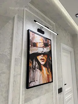 Satılır 3 otaqlı yeni tikili 105 m²