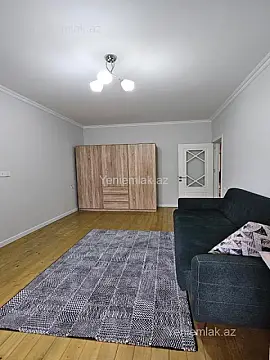 Satılır 3 otaqlı köhnə tikili 90 m²