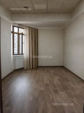 Satılır 2 otaqlı yeni tikili 68 m²