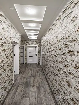 Satılır 5 otaqlı həyət evi 200 m²