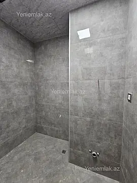 Satılır 3 otaqlı yeni tikili 66 m²