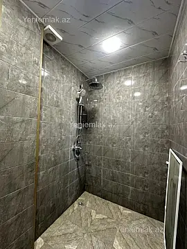 Satılır 2 otaqlı yeni tikili 71 m²