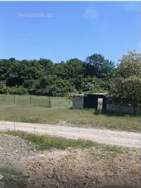 Satılır 4 otaqlı həyət evi 130 m²