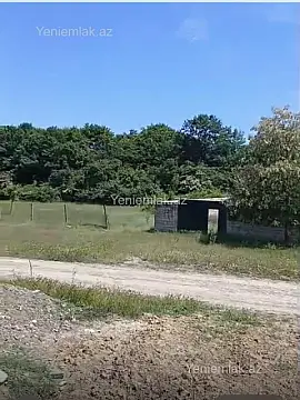 Satılır 4 otaqlı həyət evi 130 m²