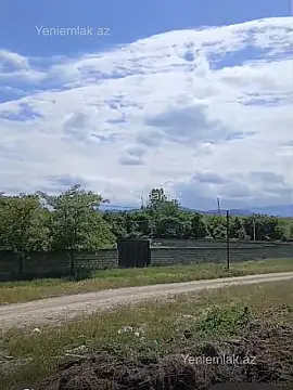 Satılır 4 otaqlı həyət evi 130 m²