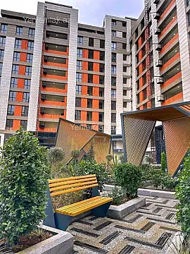 Satılır 3 otaqlı yeni tikili 101 m²