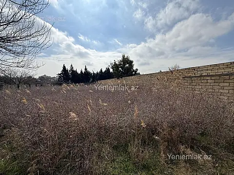 Satılır 5 otaqlı həyət evi 250 m²