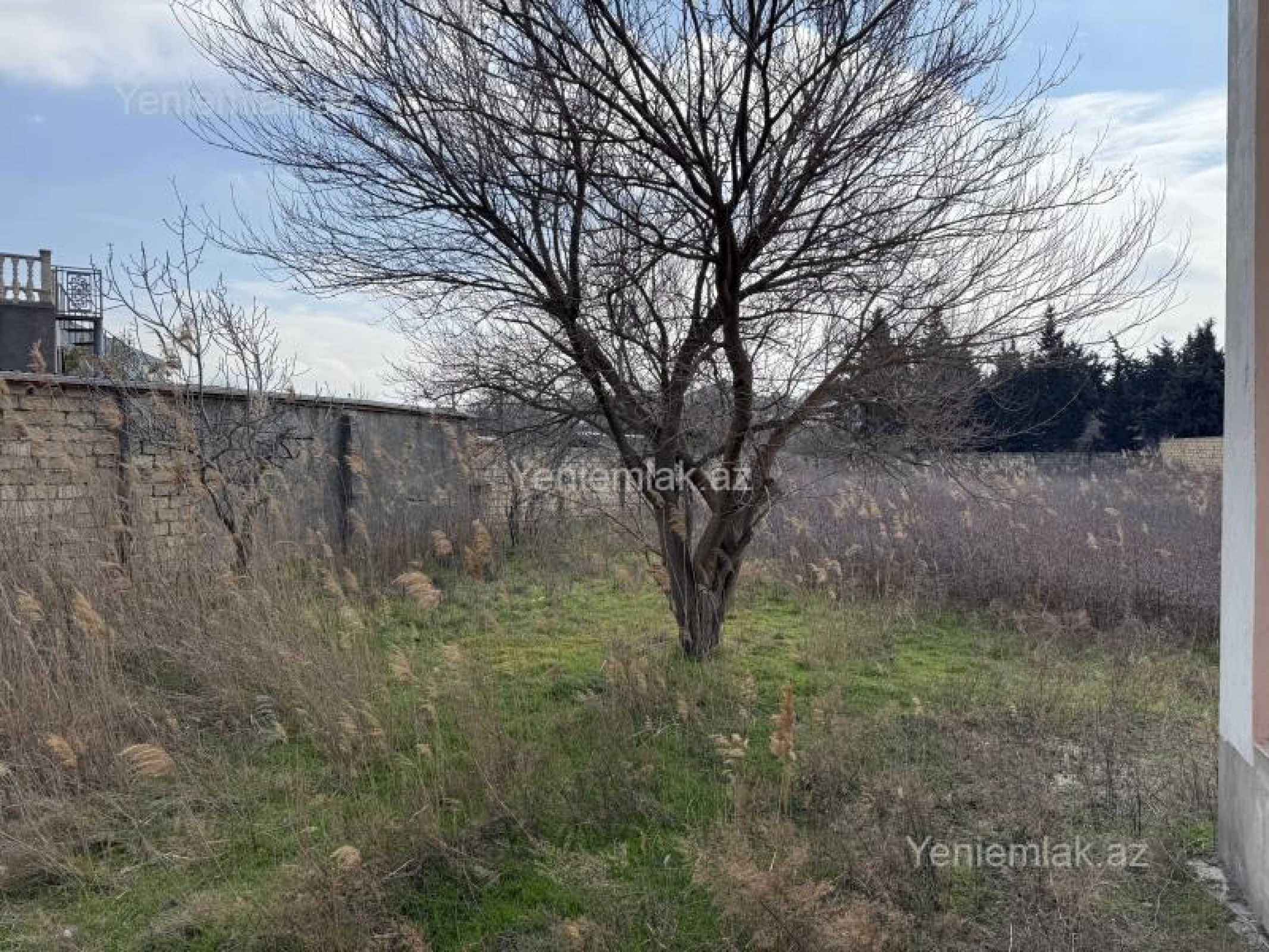 Satılır 5 otaqlı həyət evi 250 m²