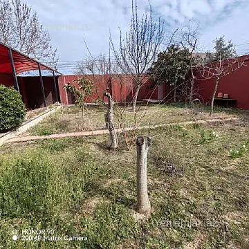 Satılır 6 otaqlı həyət evi 268 m²