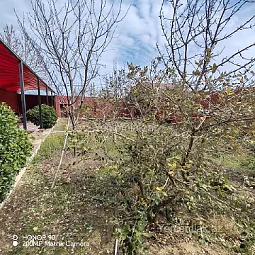 Satılır 6 otaqlı həyət evi 268 m²