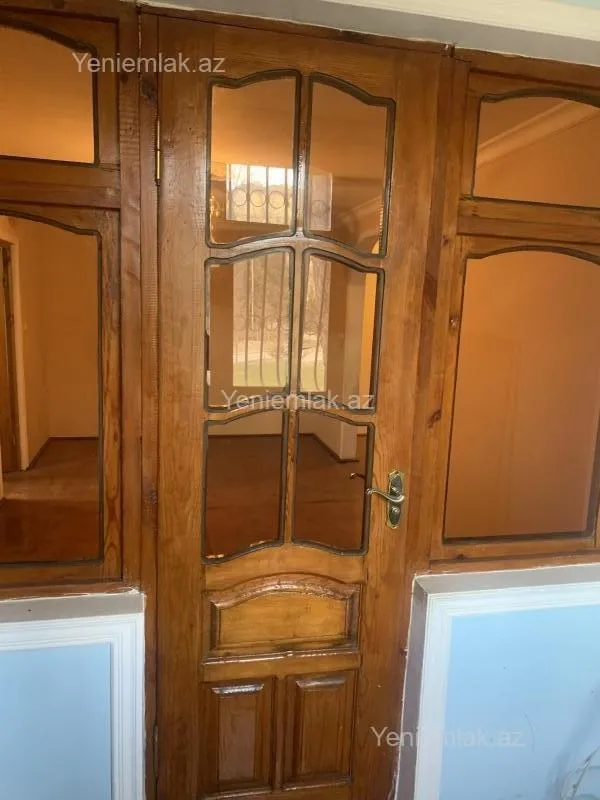 Satılır 2 otaqlı köhnə tikili 46 m²