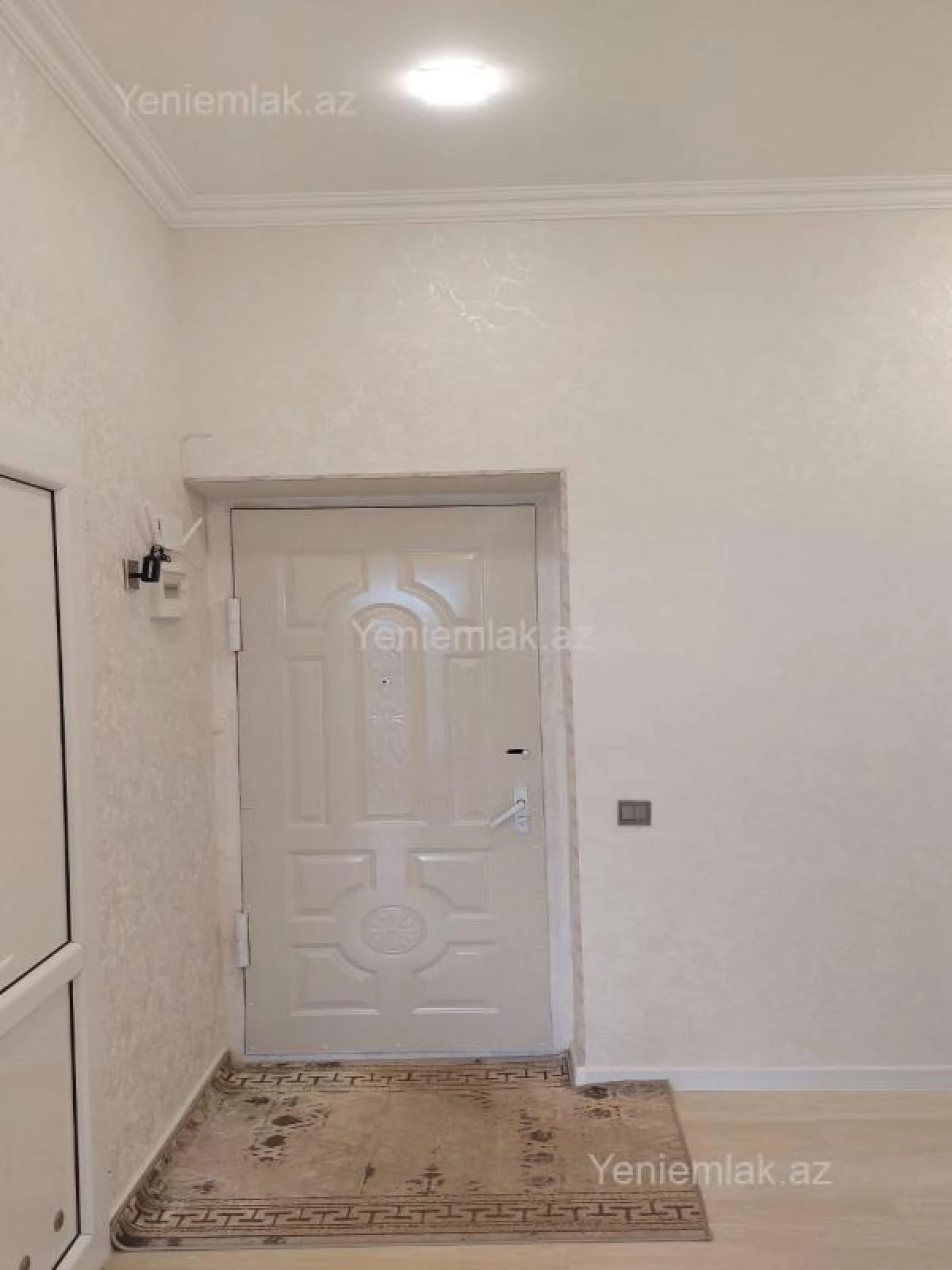 Satılır 3 otaqlı köhnə tikili 70 m²
