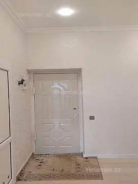 Satılır 3 otaqlı köhnə tikili 70 m²
