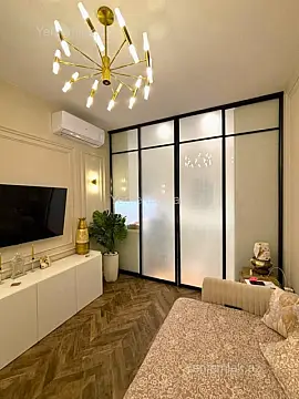 Satılır 3 otaqlı yeni tikili 66 m²