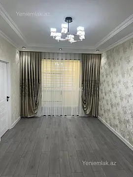Satılır 3 otaqlı köhnə tikili 60 m²