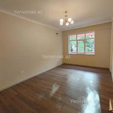 Satılır 4 otaqlı yeni tikili 164 m²