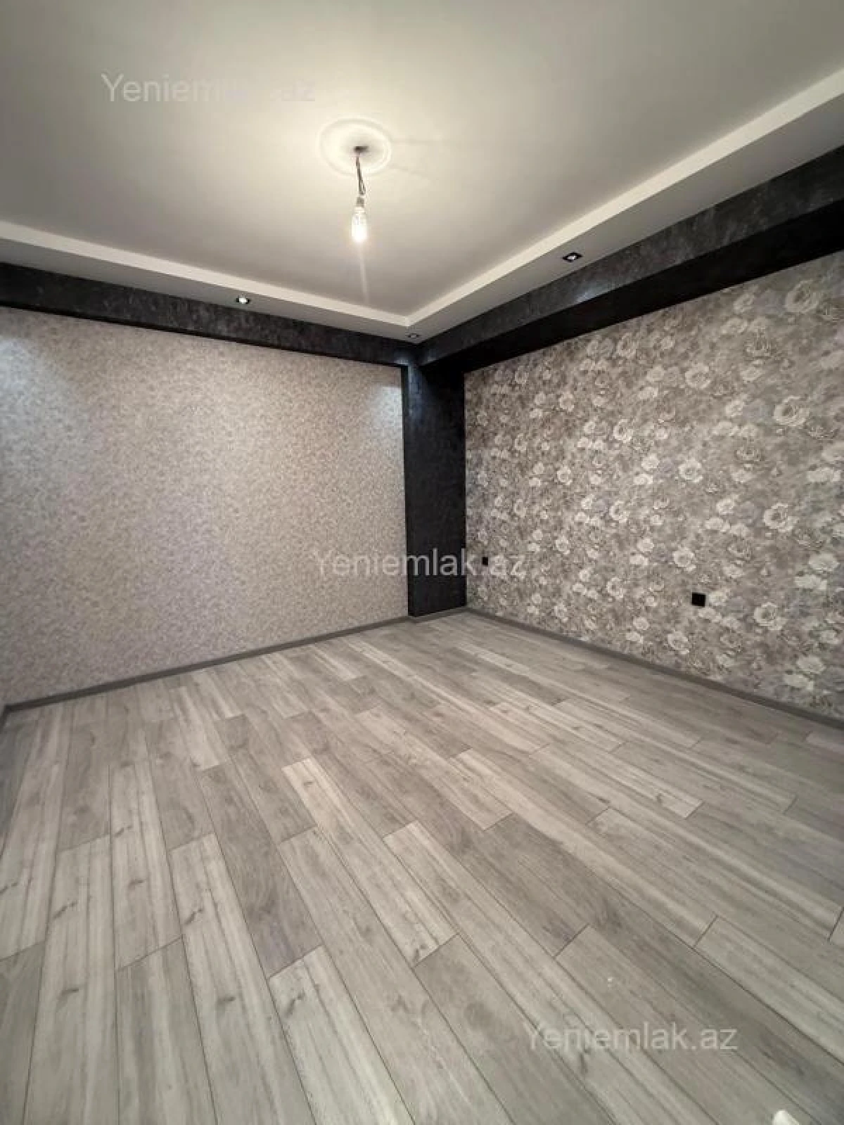 Satılır 2 otaqlı yeni tikili 69 m²