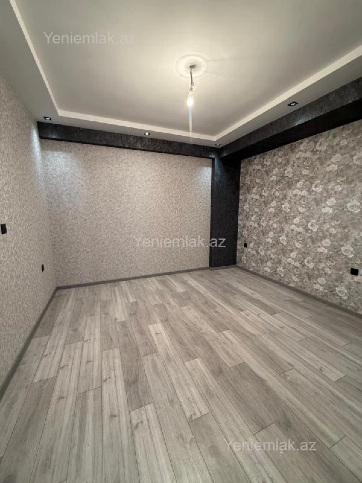Satılır 2 otaqlı yeni tikili 69 m²