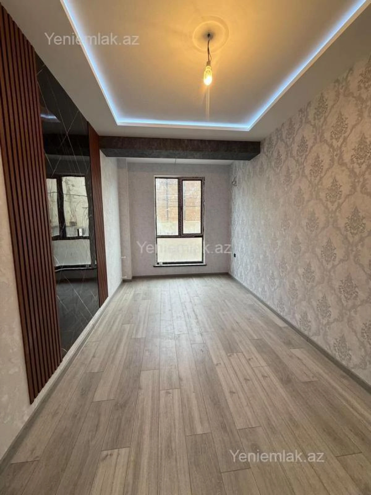 Satılır 2 otaqlı yeni tikili 69 m²