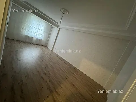 Satılır 3 otaqlı yeni tikili 151 m²
